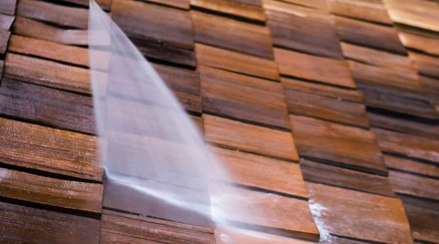 Metal Roofing in Onalaska, TX