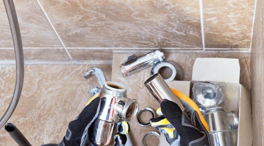 Professional residential roofers in Onalaska, TX